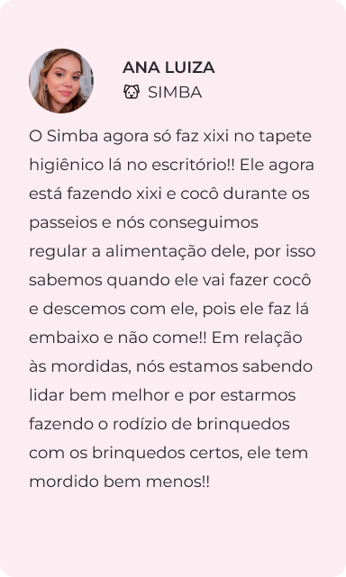 DEPOIMENTO 01