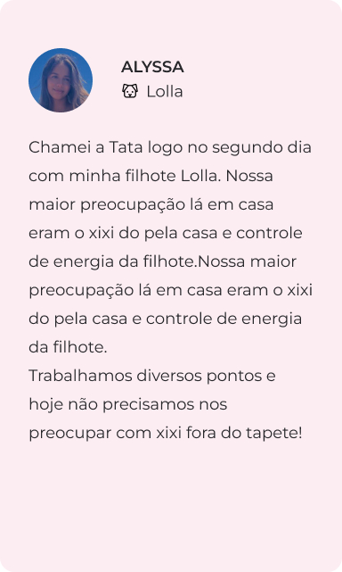 DEPOIMENTO 02