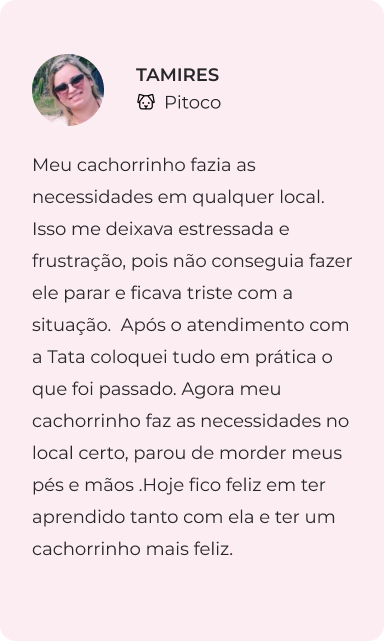 DEPOIMENTO 03