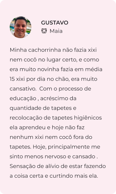 DEPOIMENTO 04