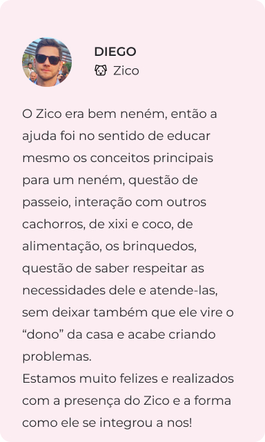 DEPOIMENTO 5