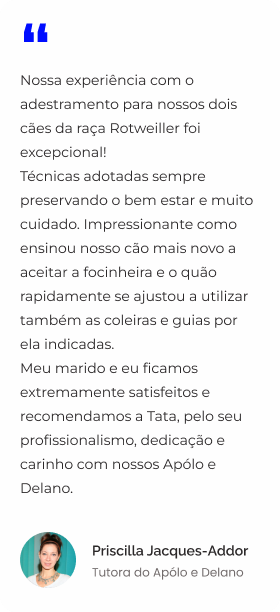 depoimento 1