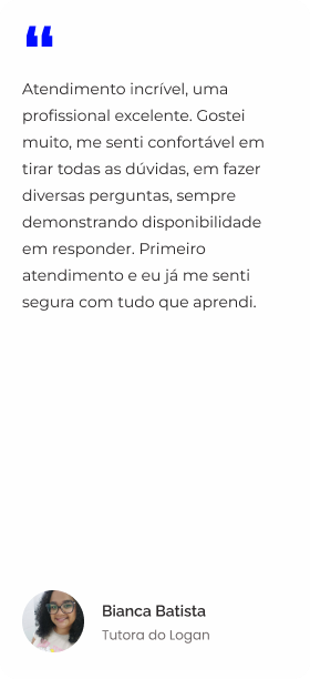 depoimento 2