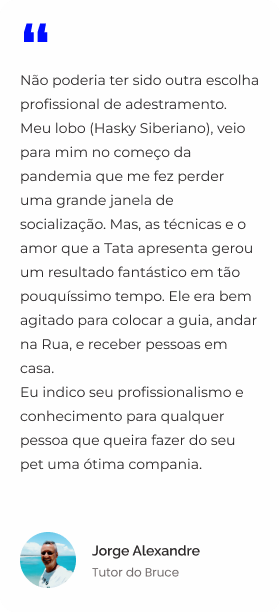depoimento 3