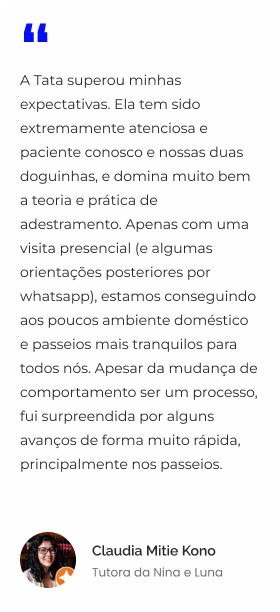 depoimento 4