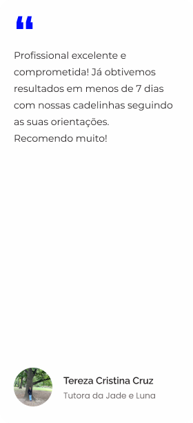 depoimento 5