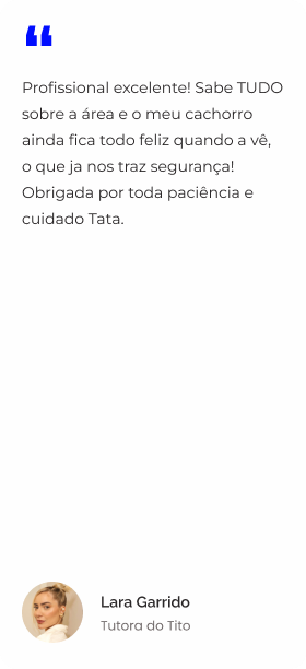 depoimento 6